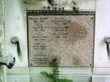 image of grave number 340802